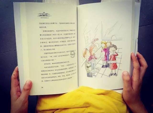 解决你的疑惑可以在别的城市离婚吗