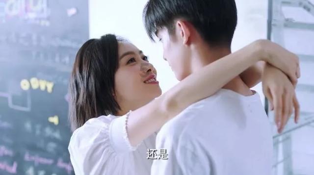了解天蝎座女怎么追,尽在知识星球平台