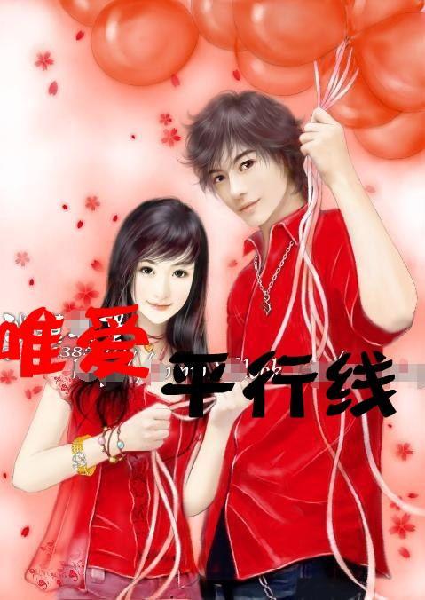 古代对家人的称呼都有哪些- 专业有问必答平台