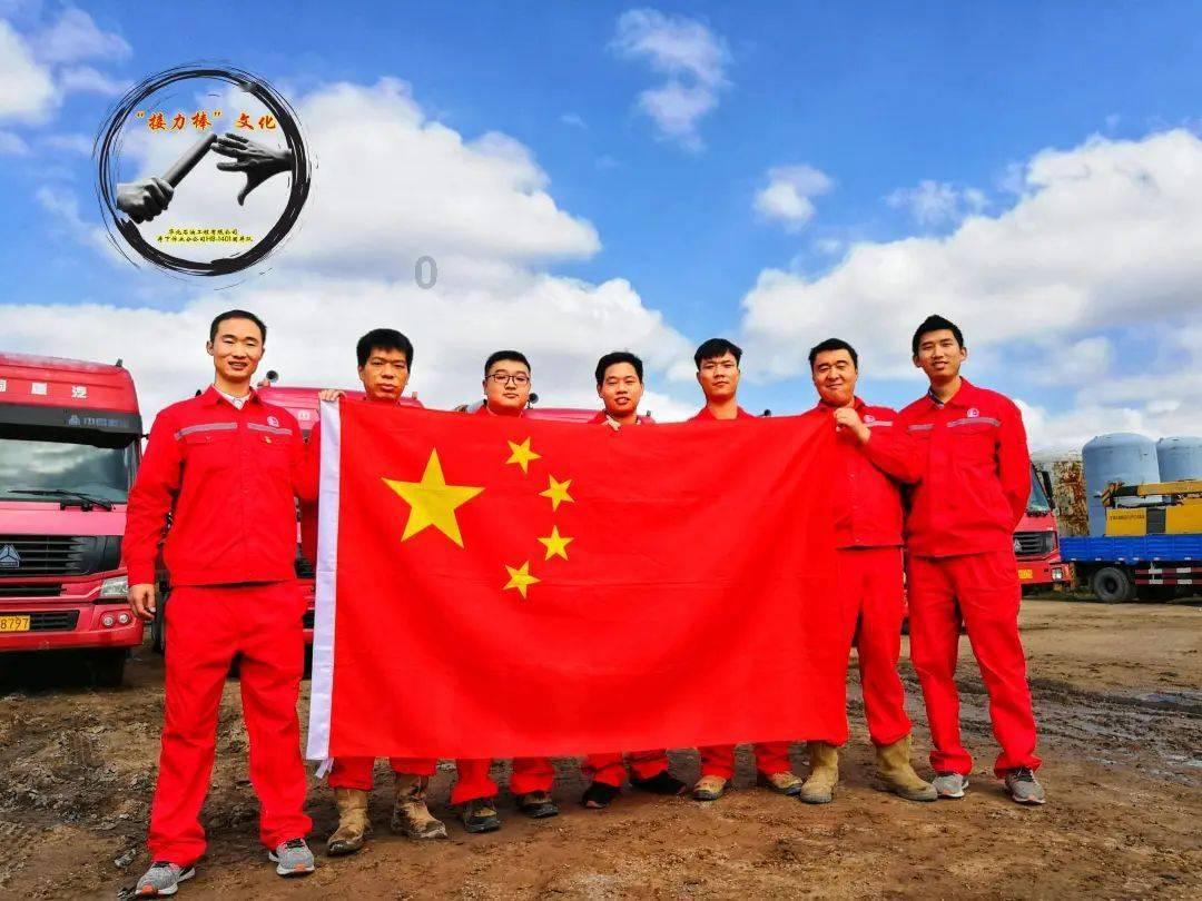 探索答案,尽在车卖了但没过户出交通事故谁的责任蜗牛问答平台