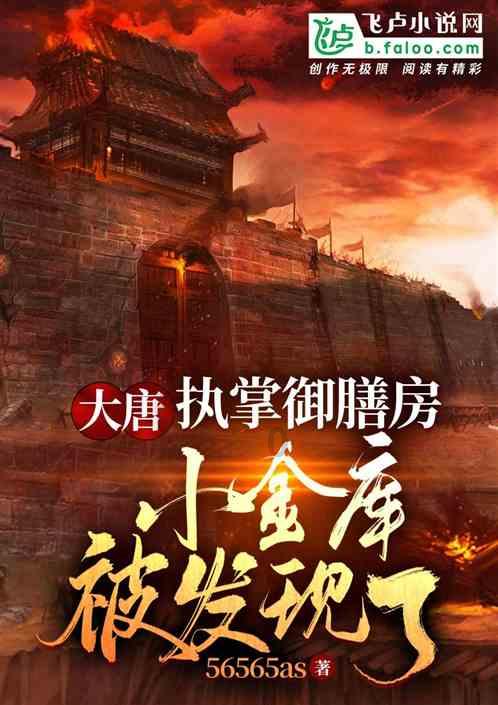 探索焦虑感从哪里来,如何缓解?的知识星球,开启你的学习旅程