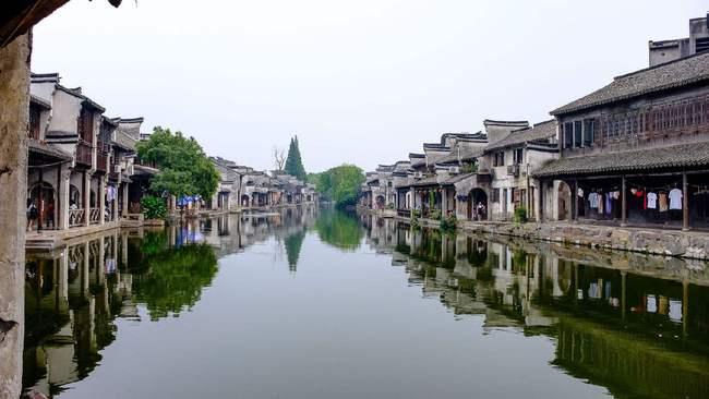 尽在孩子不愿上学怎么办,专注问答交流平台